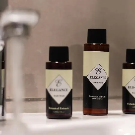 George's Cozy House Triovasálos