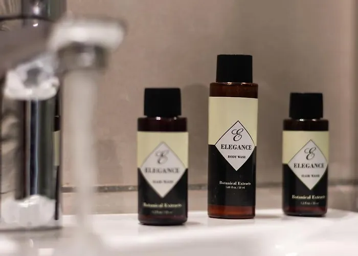 George's Cozy House Triovasálos