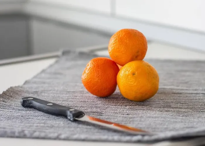 George's Cozy House Triovasálos